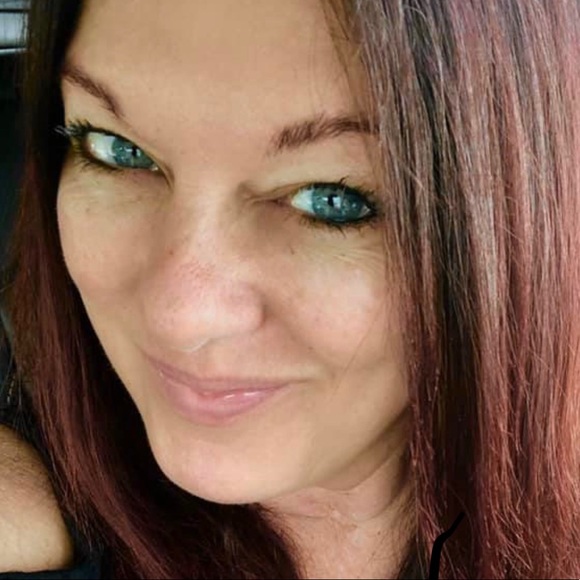 Meet your Posher, Chaune - Picture 1 of 1